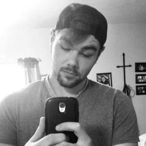 Meet your Posher, Drake